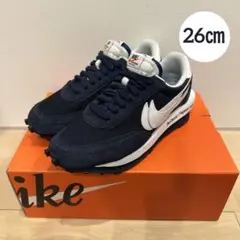 Item thumbnail for item 296282ac-3d61-4f9a-9b66-8e4b14c667a0