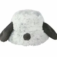 USJ スヌーピー　帽子　2つセット