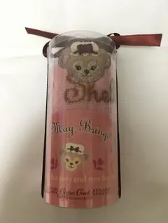 ミニタオル シェリーメイ