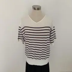 ゆかりこ様 リクエスト 2点 まとめ商品