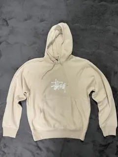 Item thumbnail for item ffa48533-e171-4d33-a22e-b05759c807b5