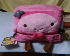 2025年最新】はんなり豆腐 忍者の人気アイテム - メルカリ