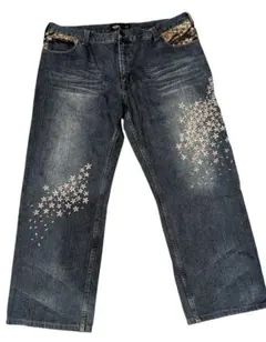 Item thumbnail for item fb20faed-09d8-48d1-9b5b-e7c1e5aad741