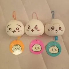 2025年最新】ちいかわ飯店 肉まんの人気アイテム - メルカリ