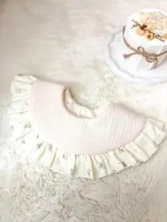 Item thumbnail for item 8eaff864-9ccf-4c1c-9285-a0aa70d65296