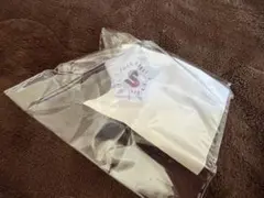 すとふぇす　リングライト