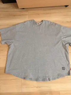seesee Tシャツ　XLのサムネイル