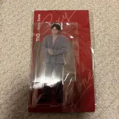 Item thumbnail for item a92fe18e-2d44-4cda-9761-d69406c7c74c