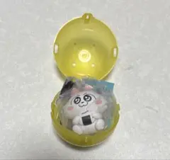 ンめねこ あそーとこれくしょん マスコットフィギュア ンめねこ