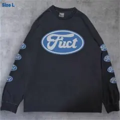 Item thumbnail for item 0fcc4f5a-9f7e-48f8-87f2-6f4b76669ed6