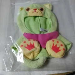 2026年最新】パラチア プリンスキャットの人気アイテム - メルカリ