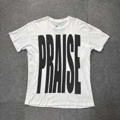 DIESEL テープロゴ TシャツHELMUT LANG系 インディスリーズ - メルカリ