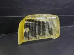 ゼファー400 ～95 黄ばみ テールレンズ 新品 ZEPHYR400 TSH製のサムネイル