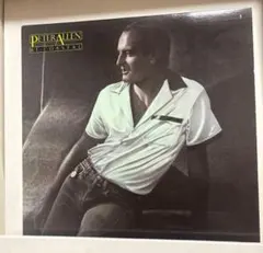 infamous mobbネタ　peter allen BI COASTAL