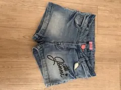 Item thumbnail for item 7c9d5a23-be45-4d0d-a049-d111bcec0754