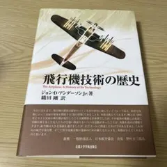 プロフ一読推奨 【無言取引✅】様 リクエスト 2点 まとめ商品