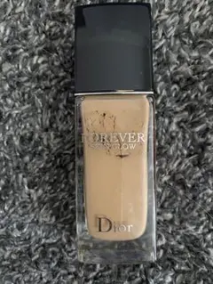 Dior 2W 30ml ディオール フォーエバースキングロー