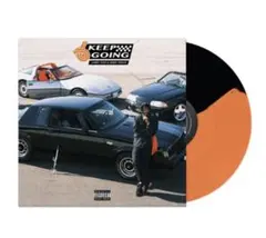 YOUNG JUJU JUZZY 92' keiju アナログ盤 レコード 新品 - メルカリ
