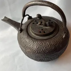 Item thumbnail for item a35f6f5e-e563-48c3-ac73-5c6dc74665b2