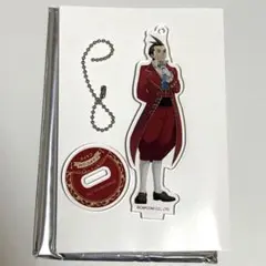 Item thumbnail for item bb8a7179-6a9e-4c85-84d1-d76a6221ae3a