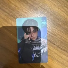 FANTASY BOYS リンチー new tomorrow トレカ アルバム | Mercari