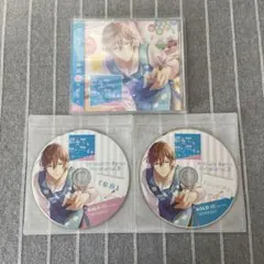 講義録付き】清水義久先生の風神・雷神セミナー DVD 2018年開催 - メルカリ