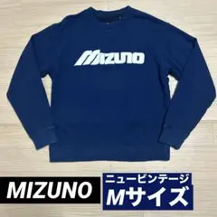 NEW VINTAGE GOLF 1回着美品！ネイビートレーナーXL 2025年最新】ニューヴィンテージゴルフの人気アイテム - メルカリ