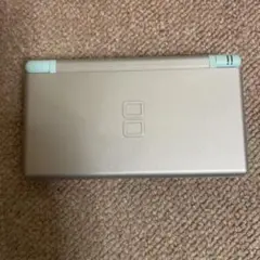 Item thumbnail for item eead8451-b430-48fb-b4c2-565acebe39c1