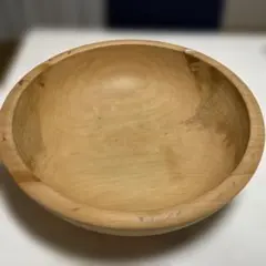 Item thumbnail for item 136145e2-735e-4ba6-a250-ac1df4cddd1c