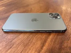 iphone11pro 本体　64GB