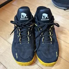 バスケットボールシューズ バスケットボール