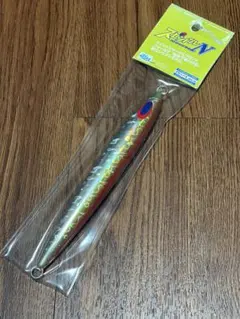 DEEP LINER スピンドルN 350gのサムネイル