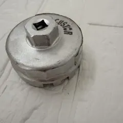 Item thumbnail for item 71dab124-6cd9-45a8-bc35-277f7bfac8ed