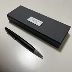 LAMY ラミー アクセント シャープペンシル シルバー グラファイト