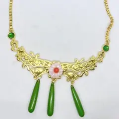 【5日まで大幅値下げ】薬屋のひとりごと　猫猫　コスプレ　セット