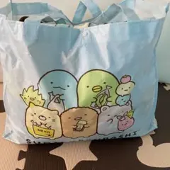 すみっこぐらし寝セット