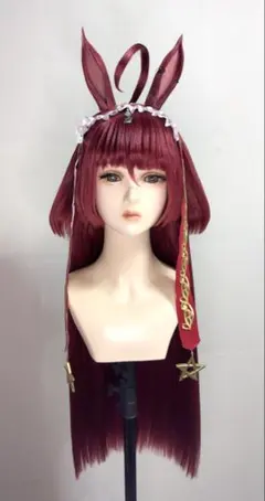 イッヌ様確認用