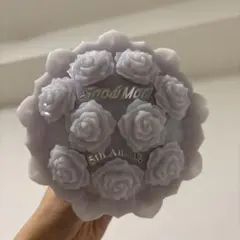 Snow Man Snow World ペンライト