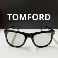 2025年最新】TF336 トムフォードの人気アイテム - メルカリ