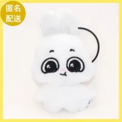 Kkamung&Angto ぬいぐるみ マスコット アント