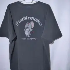 Item thumbnail for item 9e18984b-0491-4e53-a3f4-7fd44aa59857