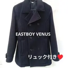 EASTBOY Pコート 9号 リュック まとめ売り！イーストボーイ ヴィーナス
