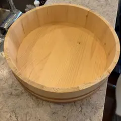 Item thumbnail for item 5f2fb3b8-f2a8-4979-88f7-383c8ec235f5