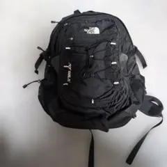 ノースフェイス リュック 30l