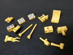 ハナ様 リクエスト 4点 まとめ商品