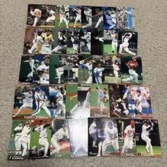 2026年最新】石井琢朗の人気アイテム - メルカリ