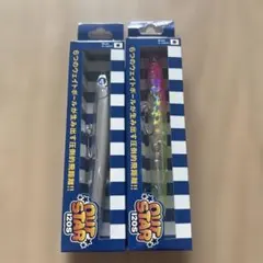 2025年最新】アウトスター ブルーブルーの人気アイテム - メルカリ