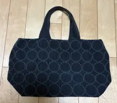 2025年最新】ミナペルホネン パニーニ バッグの人気アイテム - メルカリ