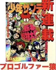 サンデーVSマガジン GTO 全2種5枚セット 藤沢とおる 鬼塚 英吉 - メルカリ