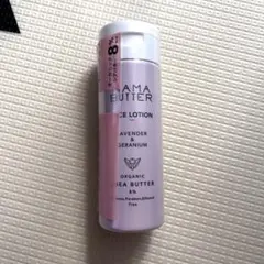 Item thumbnail for item 1065e850-39a8-4b9f-9caa-7d306429e728